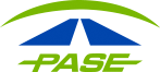 logo-PASE